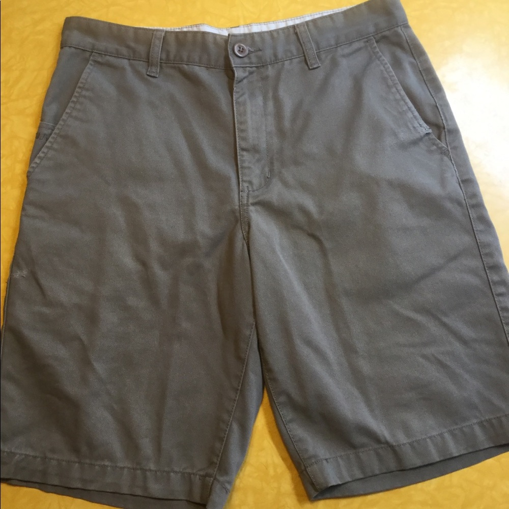 MENS RVCV SHORTS - Picture 1 of 3